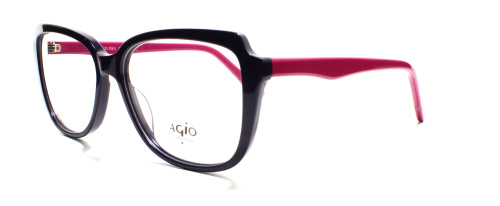 Agio 60057P C4 