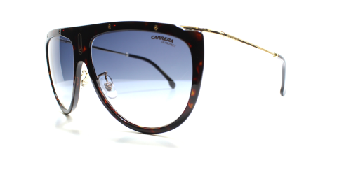 Carrera 1023/S 08608 