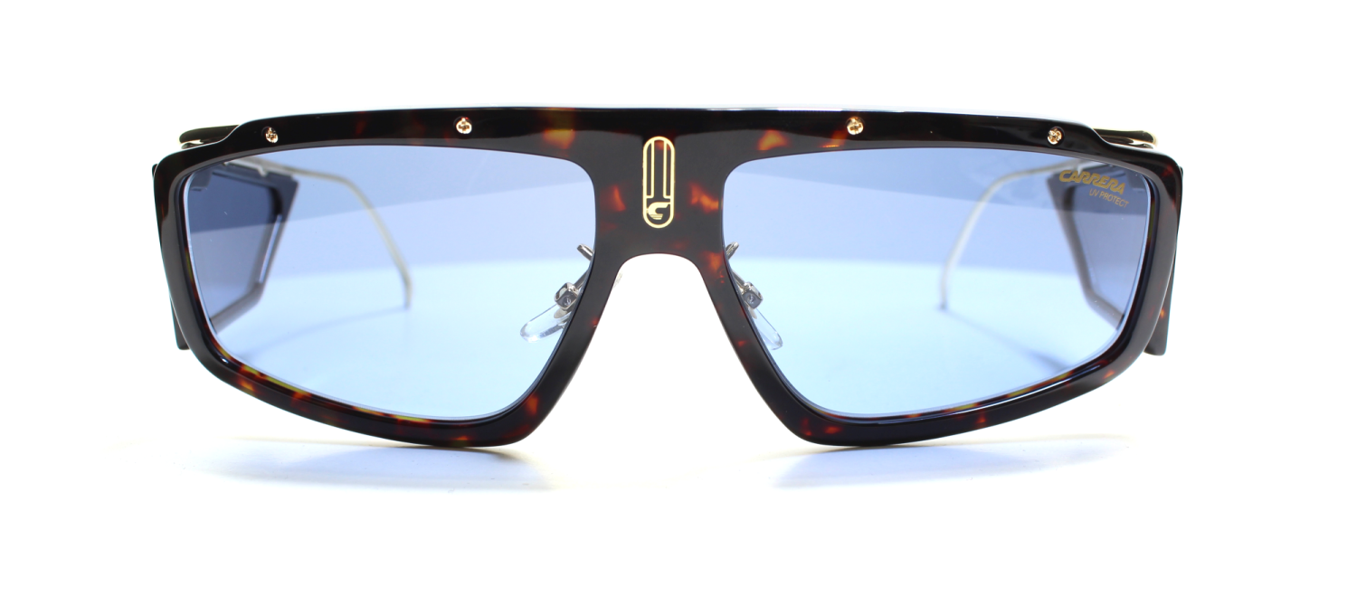 Carrera FACER 086KU  Гранд Сити Оптика