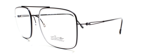 Silhouette 5544 75 1040 