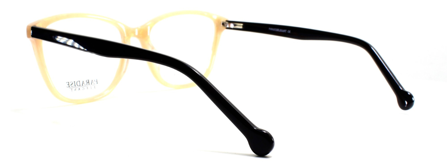 Paradise 063-3 Гранд Сити Оптика