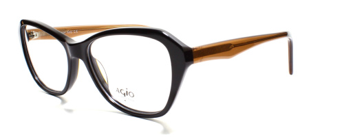 Agio 60079P C1 