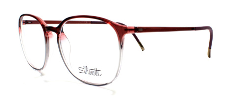 Silhouette 2935 75 3210