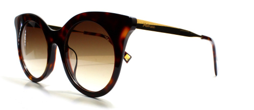 Ana Hickmann 9007 G21