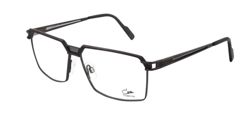 Cazal 7105 003