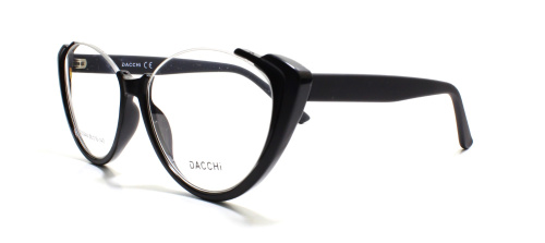 Dacchi 35944 C1 
