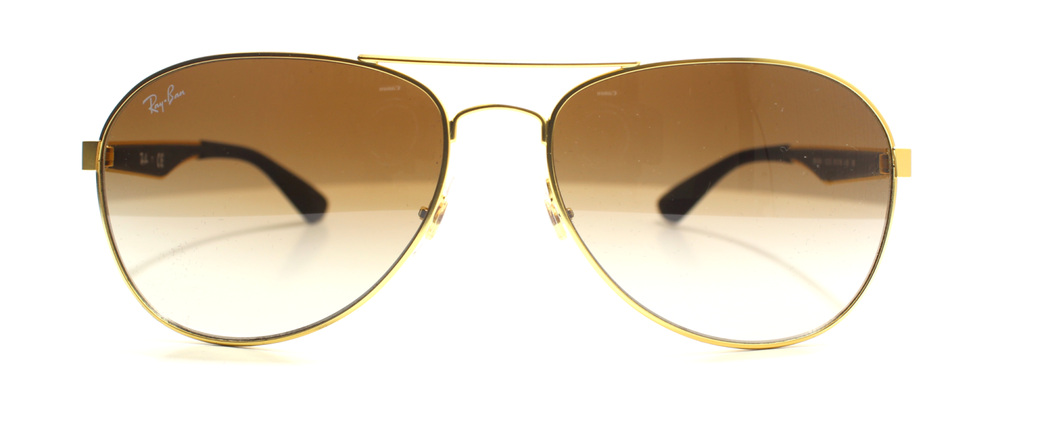 Ray Ban 3549 112/13  Гранд Сити Оптика
