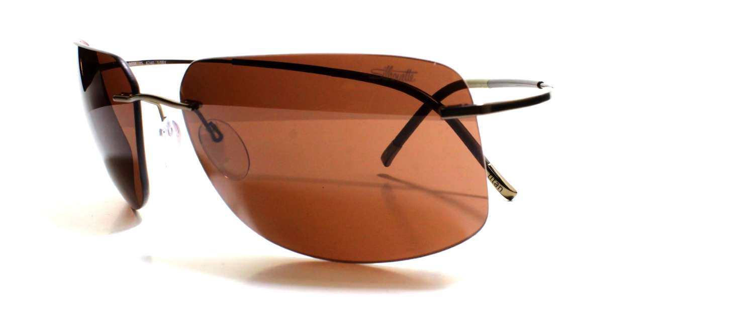 Silhouette 8698 6240 Гранд Сити Оптика