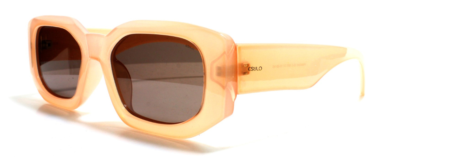 Estilo 7075 С12 Гранд Сити Оптика