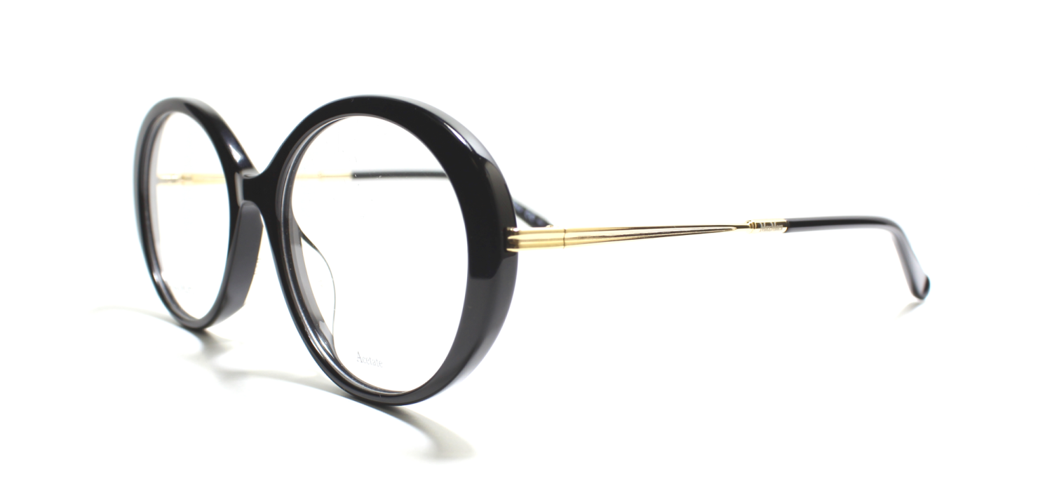 Max Mara 1357/G 807  Гранд Сити Оптика