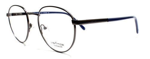 Ventoe 811 C02