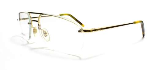 Yves Saint Laurent 2315 J5G 