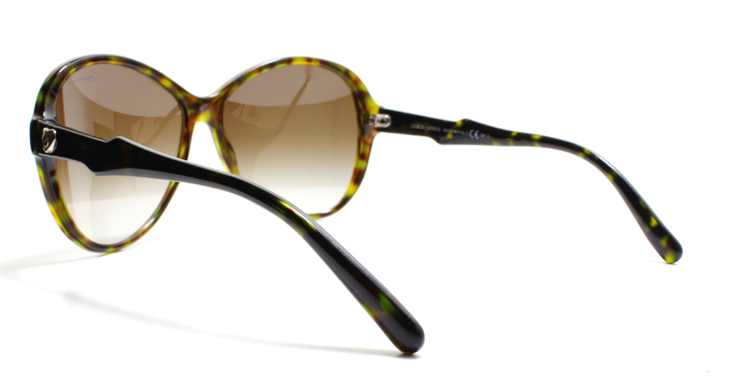 Giorgio Armani 913/S 086  Гранд Сити Оптика