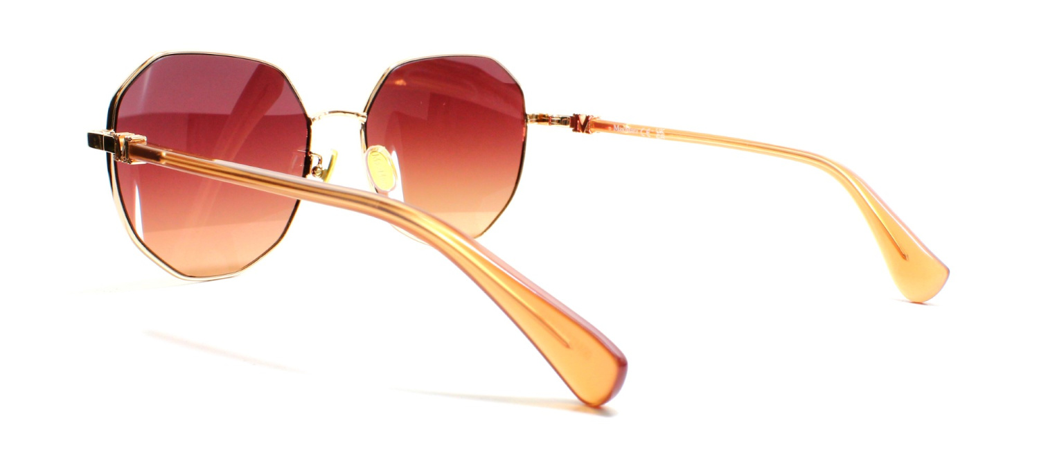 Max Mara 0033-D 28F Гранд Сити Оптика