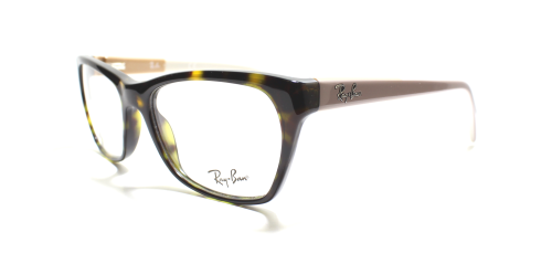 Ray Ban 5298 5549 