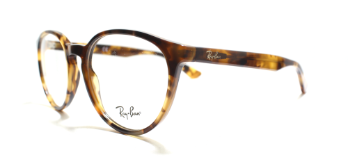 Ray Ban 5380 5947