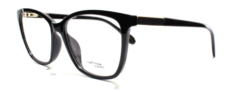 Ventoe 1588 C11 