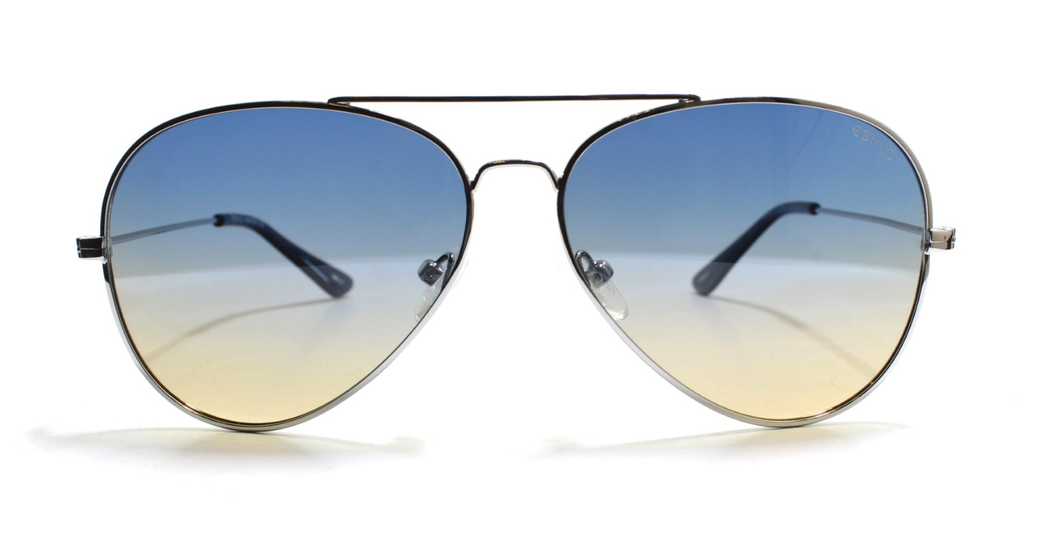 Estilo 6049 C01  Гранд Сити Оптика