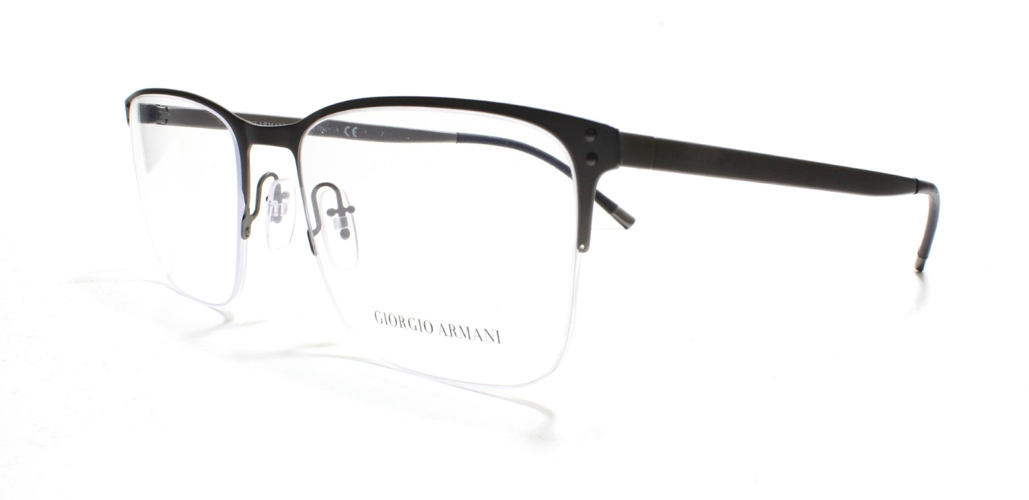 Giorgio Armani 5092 3003  Гранд Сити Оптика