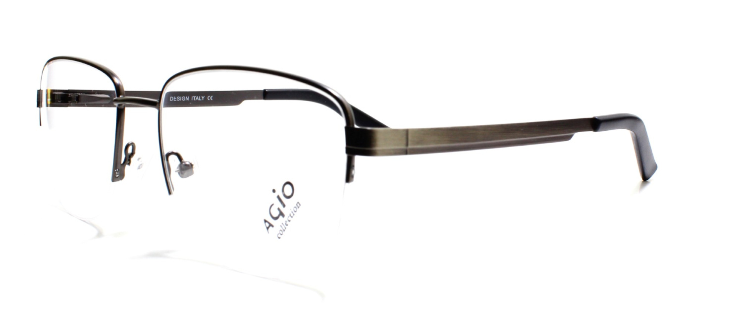 Agio 70149 C2  Гранд Сити Оптика