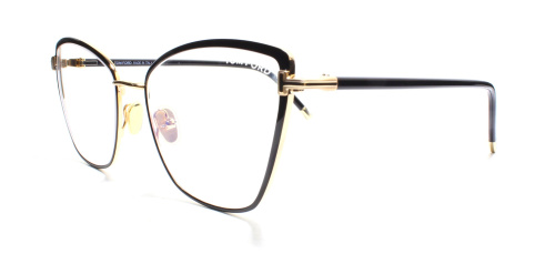 Tom Ford 5740-B 001 