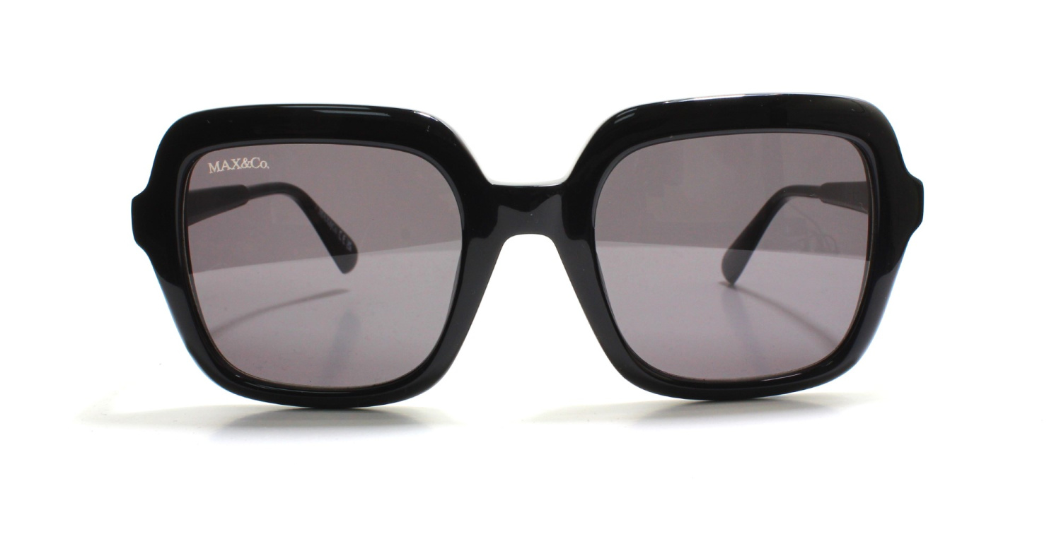 Max&Co 0055 01A Гранд Сити Оптика