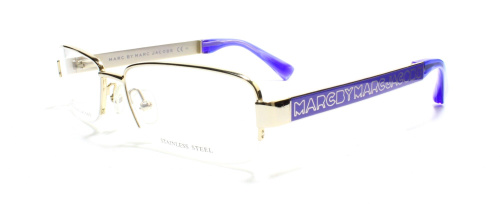 Marc by Marc Jacobs 464 M0O 