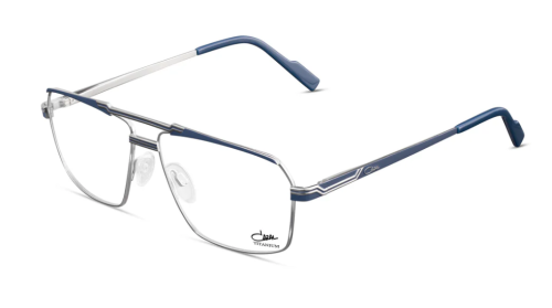 Cazal 7109 003