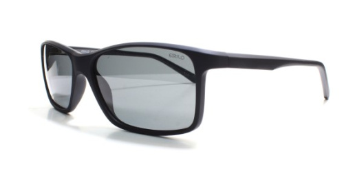 Estilo 6052 C11