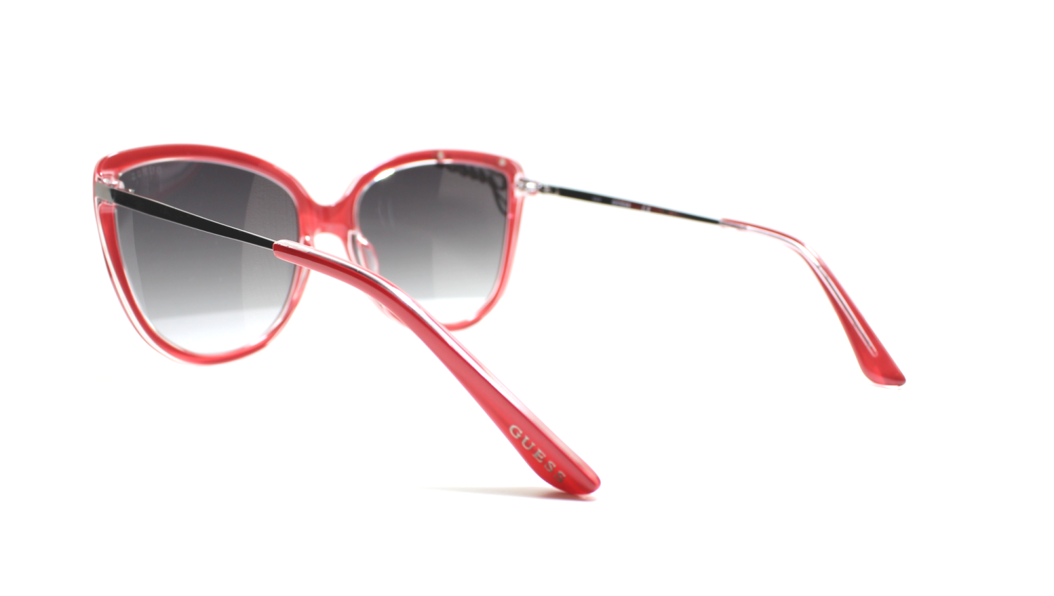 Guess 7740 66C  Гранд Сити Оптика
