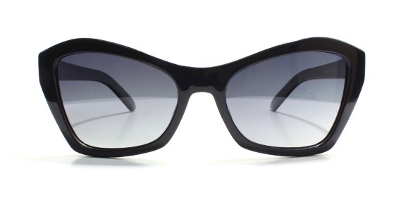 Estilo 7065 C11 Гранд Сити Оптика