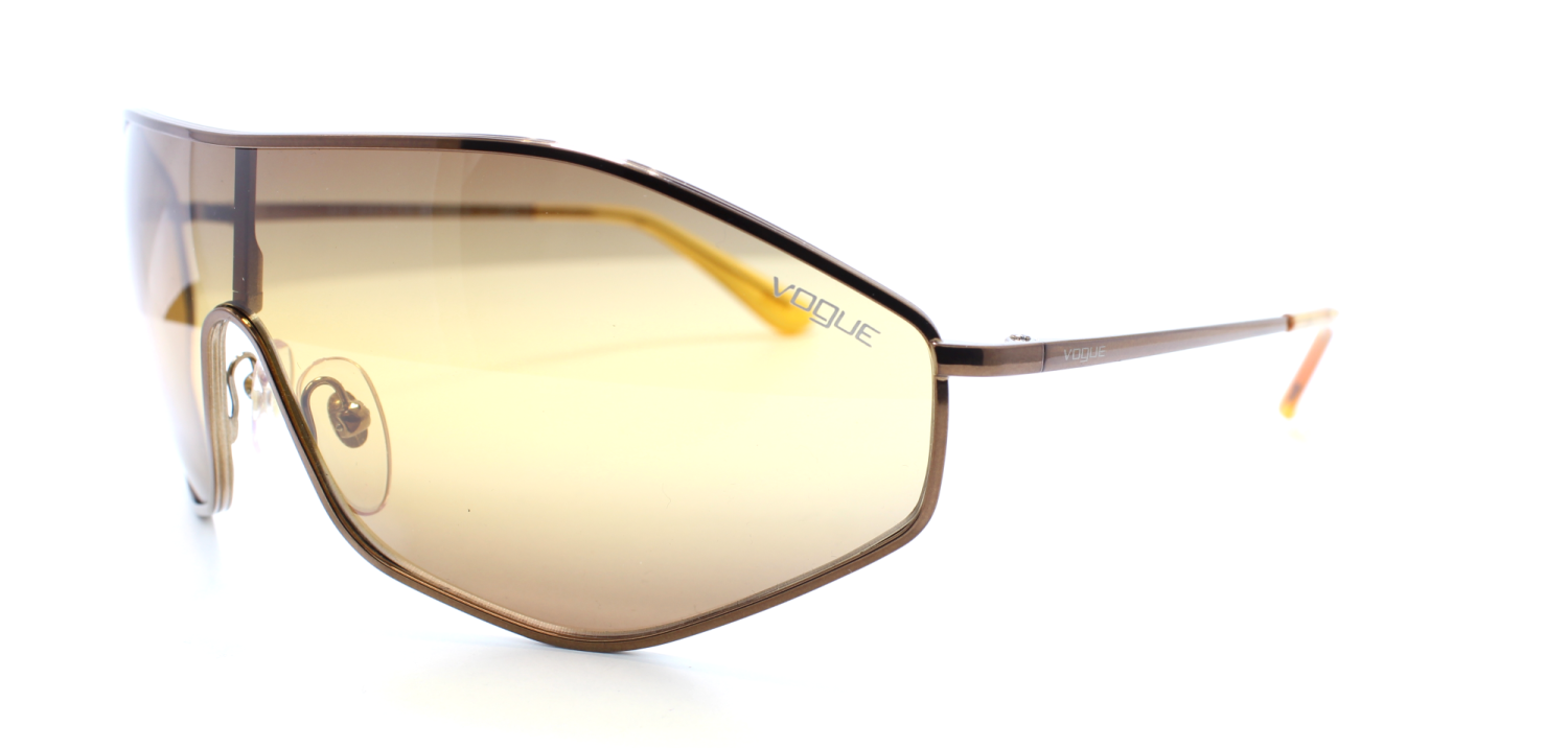 Vogue 4137-S 50740L  Гранд Сити Оптика