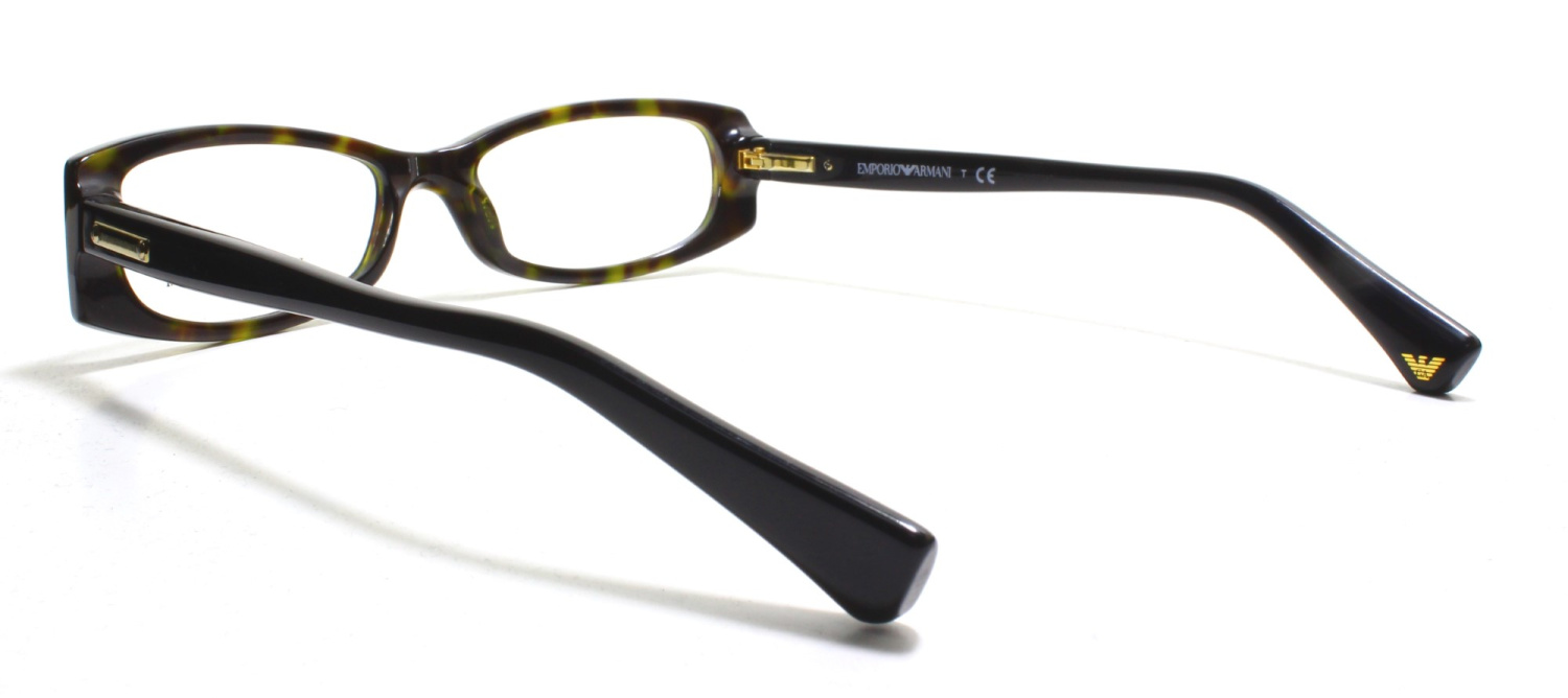 Emporio Armani 3007 5026  Гранд Сити Оптика