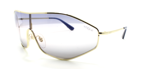 Vogue 4137-S 848/0J 