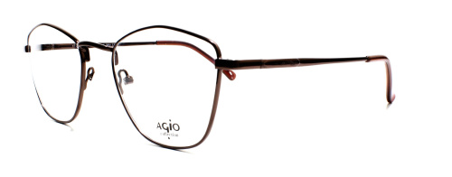 Agio 60033 C4 
