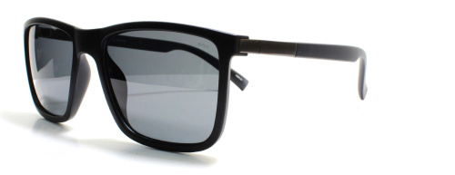 Estilo 6065 С11
