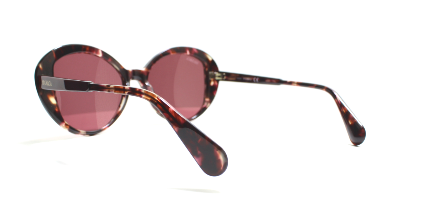 Max&Co 0019 52S  Гранд Сити Оптика