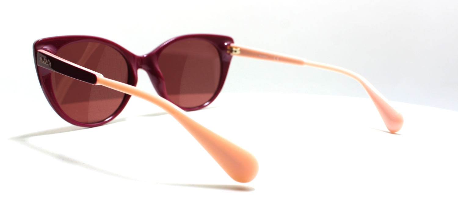 Max&Co 0021 69S  Гранд Сити Оптика