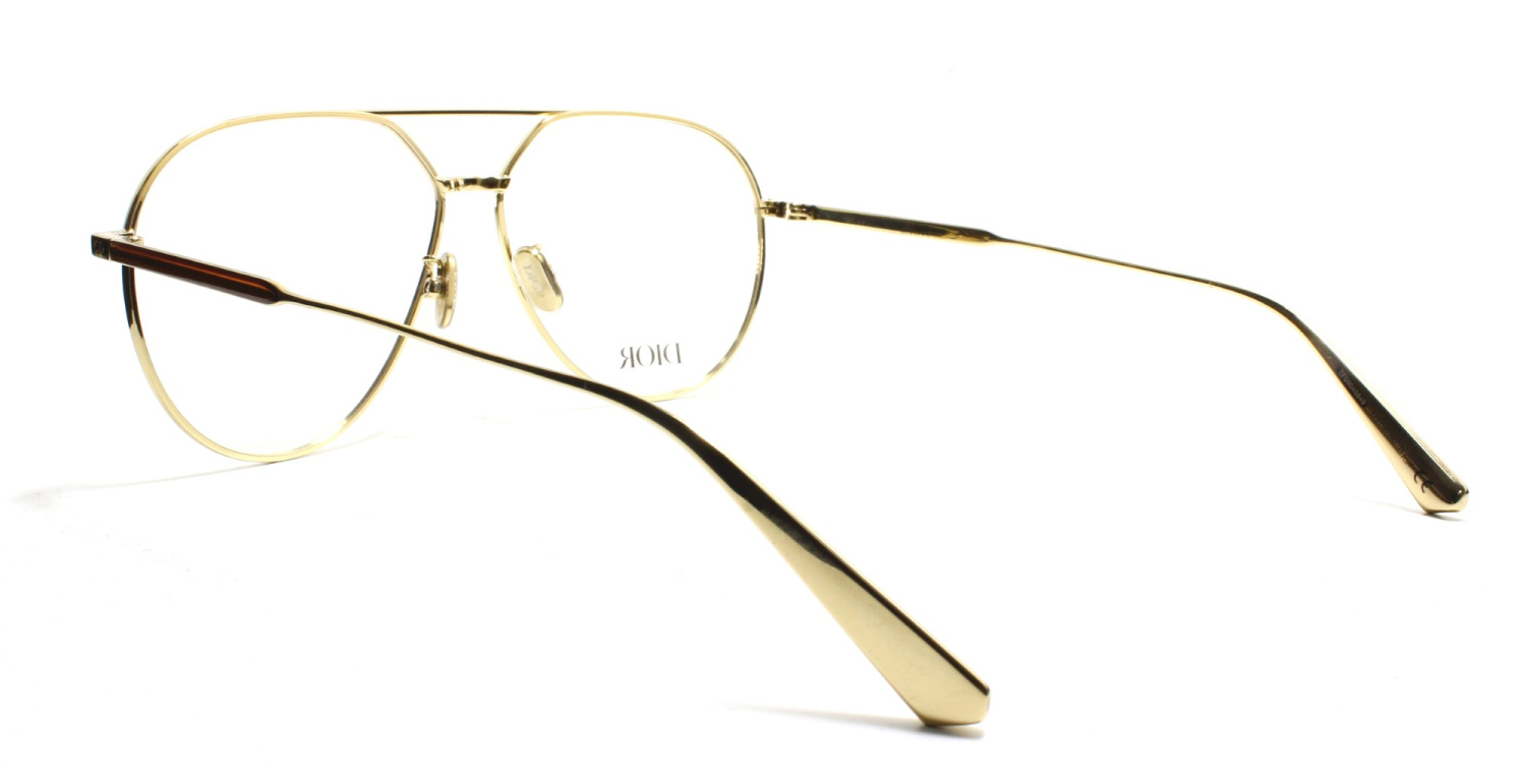 Christian Dior AU B900 Гранд Сити Оптика