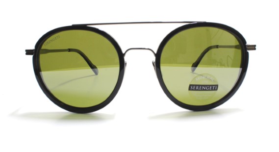 Serengeti Geary SS526001 Гранд Сити Оптика