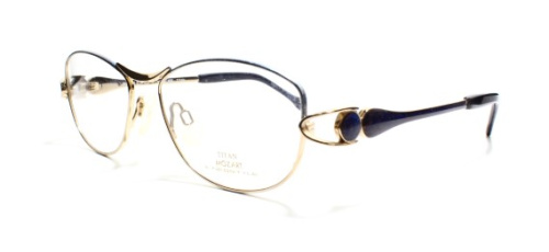 Neostyle Mozart 1575 335 