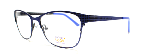 Junior LOOK 1306 C.104 