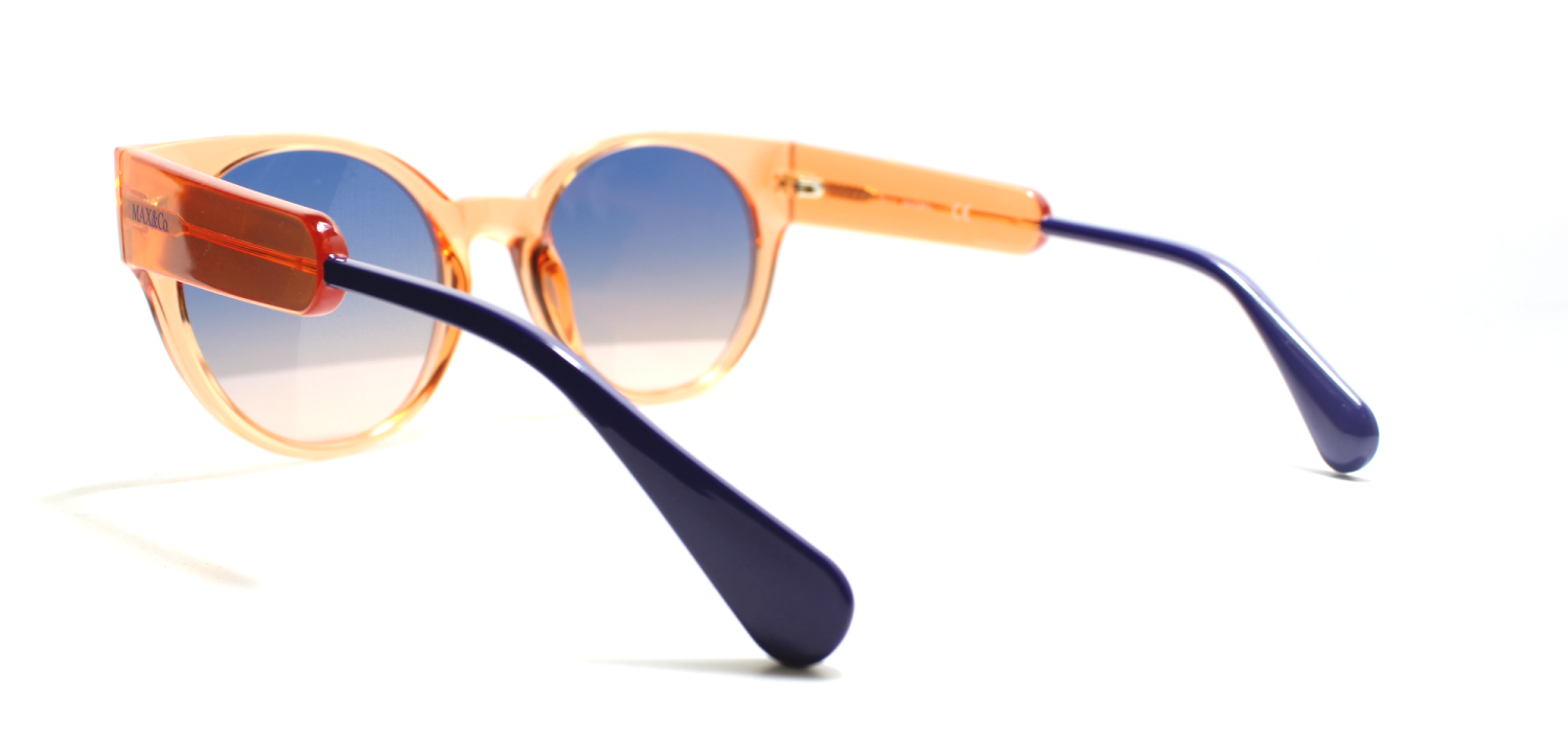 Max&Co 0035 72W  Гранд Сити Оптика
