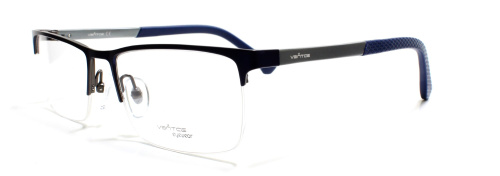 Ventoe 2037 C02 