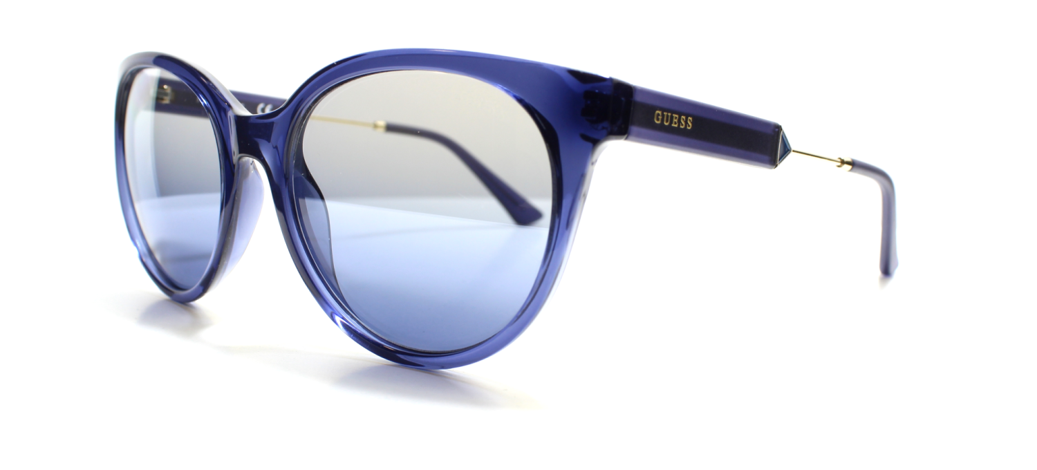Guess 7619 92W   Гранд Сити Оптика