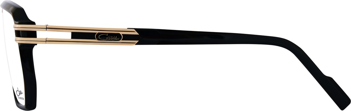 Cazal 6030 001 Гранд Сити Оптика
