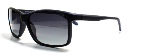 Estilo 6052 С12
