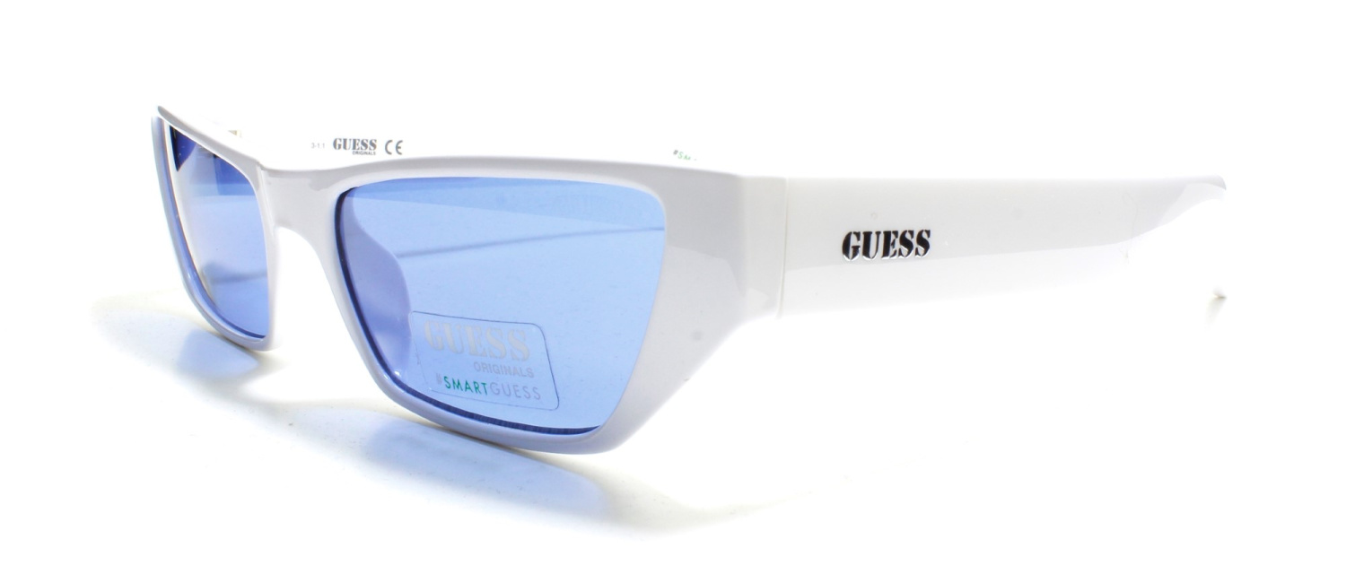 Guess 8232 21V Гранд Сити Оптика