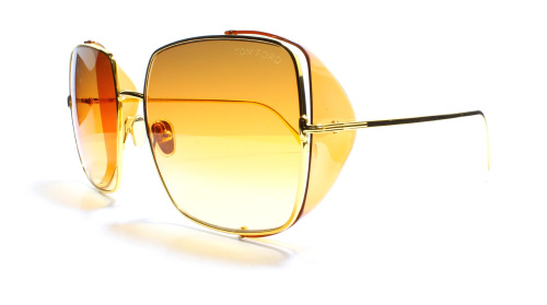 Tom Ford Toby-02 901 30F