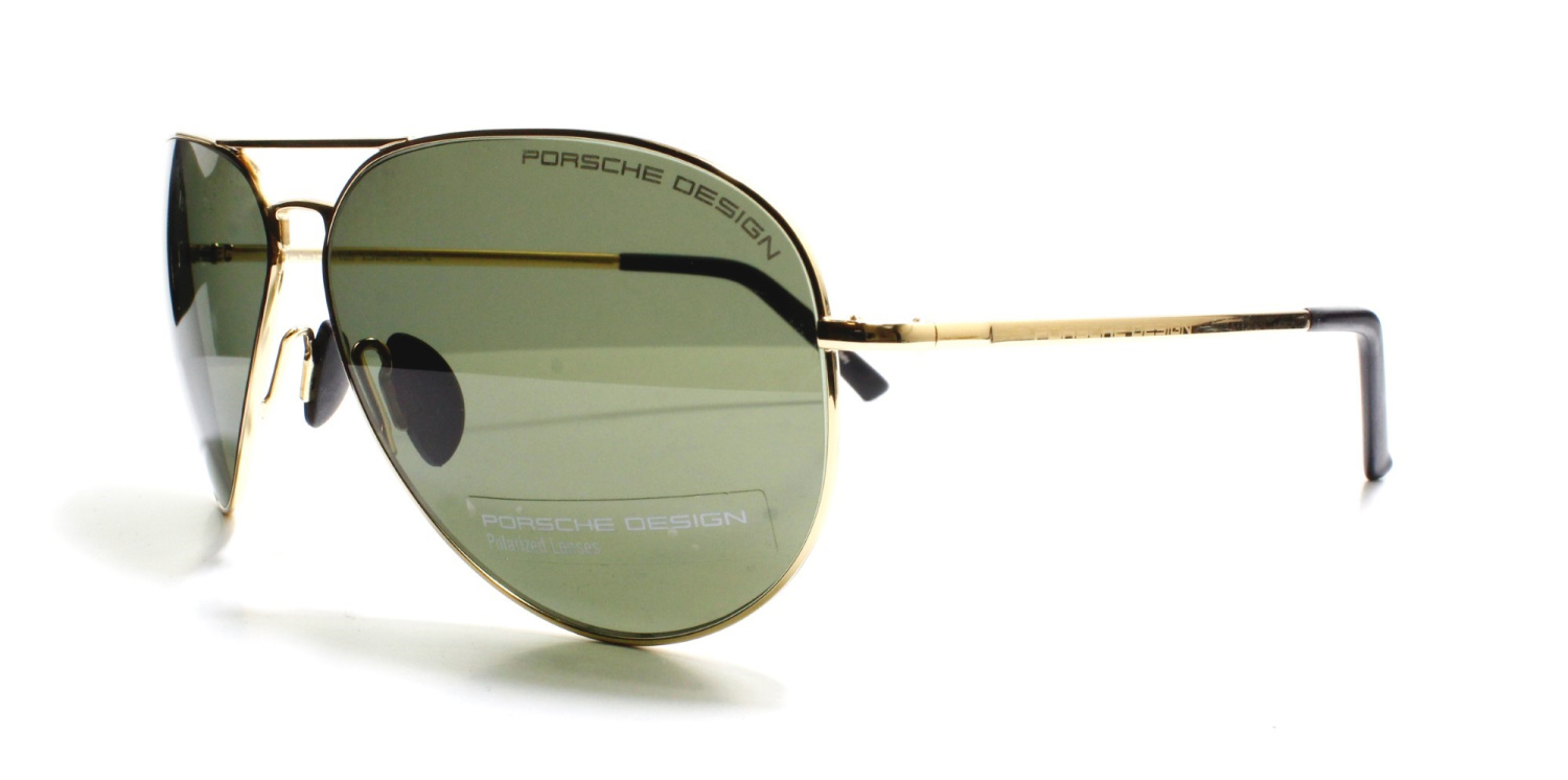 Porsche Design P8508 A  Гранд Сити Оптика